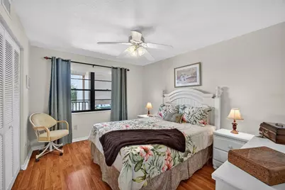 175 Kings Highway #738, Punta Gorda, FL 33983 - Photo 22