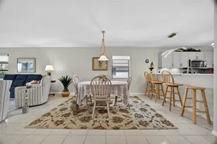 175 Kings Hwy, Punta Gorda, FL 33983 - Photo 10