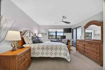 175 Kings Highway #738, Punta Gorda, FL 33983 - Photo 20