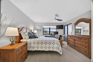 175 Kings Hwy, Punta Gorda, FL 33983 - Photo 20