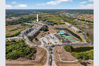 175 Kings Highway #738, Punta Gorda, FL 33983 - Photo 2