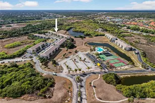 175 Kings Hwy, Punta Gorda, FL 33983 - Photo 2