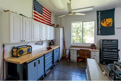 5566 River Bay Drive, Punta Gorda, FL 33950 - Photo 78