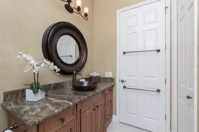 5566 River Bay Drive, Punta Gorda, FL 33950 - Photo 56