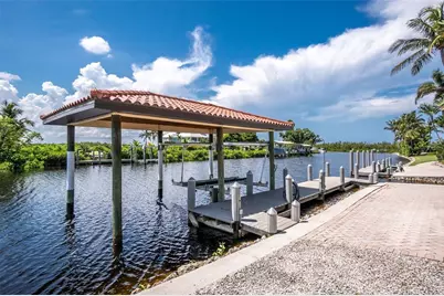 5566 River Bay Drive, Punta Gorda, FL 33950 - Photo 76