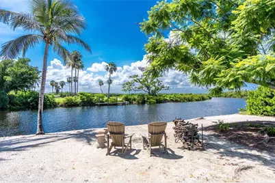 5566 River Bay Drive, Punta Gorda, FL 33950 - Photo 68