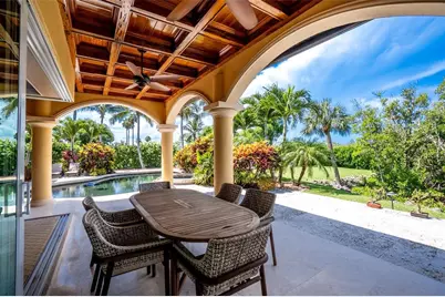 5566 River Bay Drive, Punta Gorda, FL 33950 - Photo 64