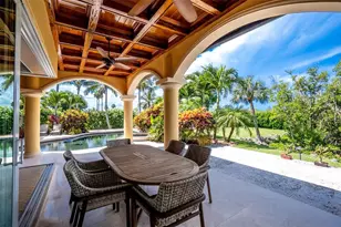 5566 River Bay Dr, Punta Gorda, FL 33950 - Photo 64