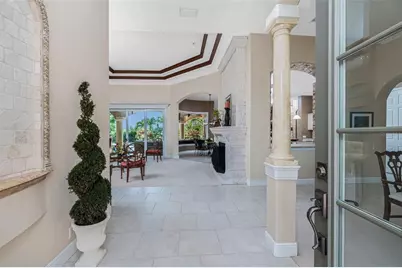 5566 River Bay Drive, Punta Gorda, FL 33950 - Photo 8