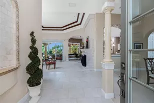 5566 River Bay Dr, Punta Gorda, FL 33950 - Photo 8