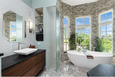 5566 River Bay Drive, Punta Gorda, FL 33950 - Photo 44