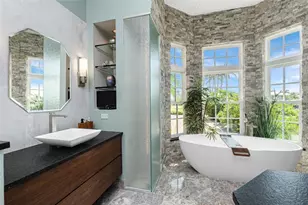 5566 River Bay Dr, Punta Gorda, FL 33950 - Photo 44