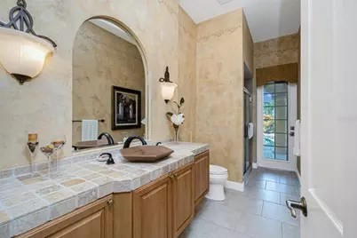 5566 River Bay Drive, Punta Gorda, FL 33950 - Photo 50