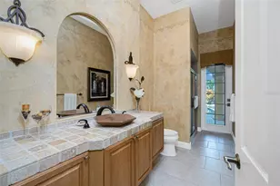 5566 River Bay Dr, Punta Gorda, FL 33950 - Photo 50