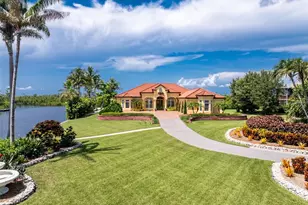 5566 River Bay Dr, Punta Gorda, FL 33950 - Photo 2