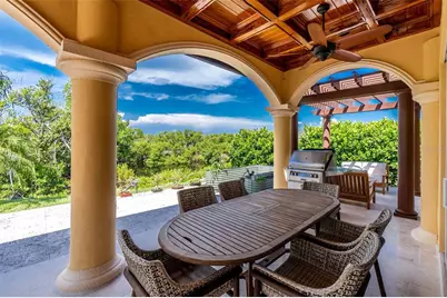 5566 River Bay Drive, Punta Gorda, FL 33950 - Photo 58