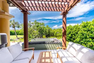 5566 River Bay Dr, Punta Gorda, FL 33950 - Photo 60