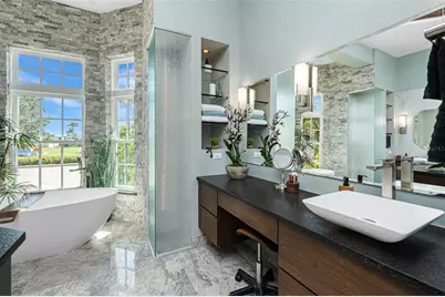 5566 River Bay Drive, Punta Gorda, FL 33950 - Photo 42