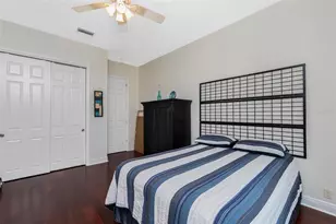 5566 River Bay Dr, Punta Gorda, FL 33950 - Photo 54