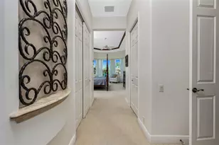 5566 River Bay Dr, Punta Gorda, FL 33950 - Photo 34