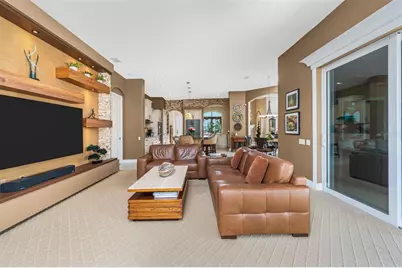 5566 River Bay Drive, Punta Gorda, FL 33950 - Photo 24