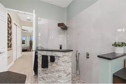 5566 River Bay Drive, Punta Gorda, FL 33950 - Photo 46