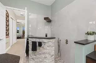 5566 River Bay Dr, Punta Gorda, FL 33950 - Photo 46