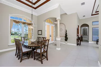 5566 River Bay Drive, Punta Gorda, FL 33950 - Photo 14