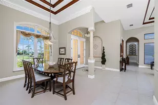 5566 River Bay Dr, Punta Gorda, FL 33950 - Photo 14