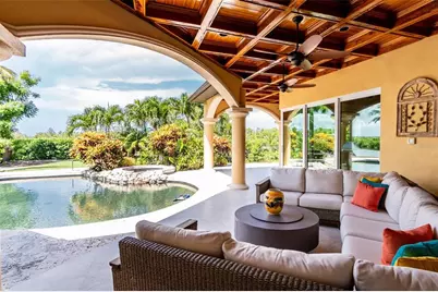 5566 River Bay Drive, Punta Gorda, FL 33950 - Photo 70