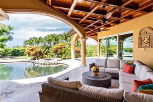 5566 River Bay Dr, Punta Gorda, FL 33950 - Photo 70