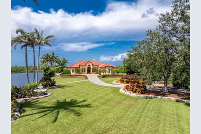 5566 River Bay Drive, Punta Gorda, FL 33950 - Photo 82