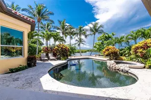 5566 River Bay Dr, Punta Gorda, FL 33950 - Photo 66