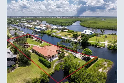 5566 River Bay Drive, Punta Gorda, FL 33950 - Photo 90