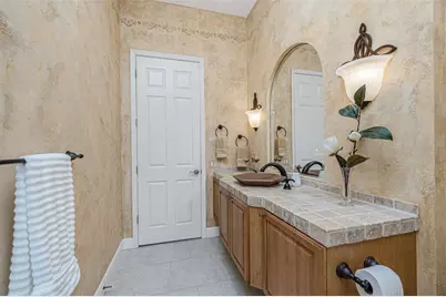 5566 River Bay Drive, Punta Gorda, FL 33950 - Photo 52