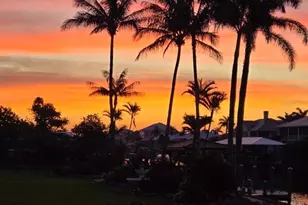 5566 River Bay Dr, Punta Gorda, FL 33950 - Photo 94