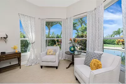 5566 River Bay Drive, Punta Gorda, FL 33950 - Photo 38