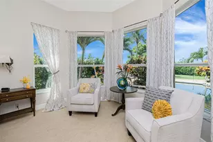 5566 River Bay Dr, Punta Gorda, FL 33950 - Photo 38