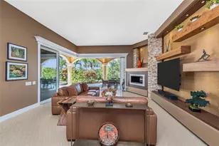 5566 River Bay Dr, Punta Gorda, FL 33950 - Photo 22