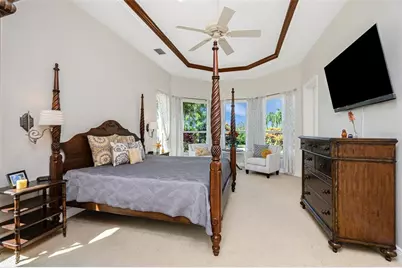 5566 River Bay Drive, Punta Gorda, FL 33950 - Photo 36