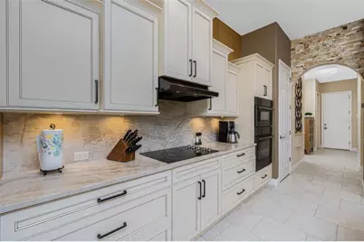 5566 River Bay Drive, Punta Gorda, FL 33950 - Photo 30