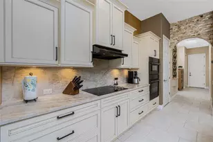 5566 River Bay Dr, Punta Gorda, FL 33950 - Photo 30