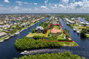 5566 River Bay Dr, Punta Gorda, FL 33950 - Photo 88