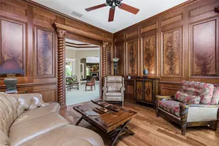 5566 River Bay Dr, Punta Gorda, FL 33950 - Photo 20