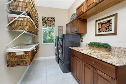 5566 River Bay Drive, Punta Gorda, FL 33950 - Photo 48