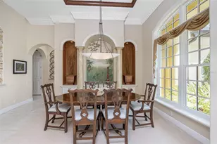 5566 River Bay Dr, Punta Gorda, FL 33950 - Photo 16