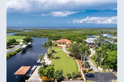 5566 River Bay Drive, Punta Gorda, FL 33950 - Photo 1