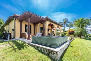 5566 River Bay Dr, Punta Gorda, FL 33950 - Photo 62