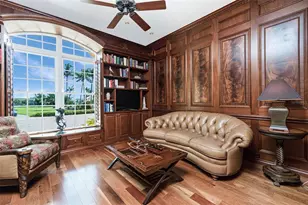 5566 River Bay Dr, Punta Gorda, FL 33950 - Photo 18