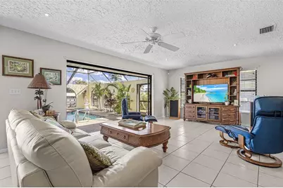 4215 SW 13th Avenue, Cape Coral, FL 33914 - Photo 6